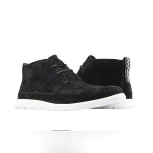 UGg men’s Size 10.5